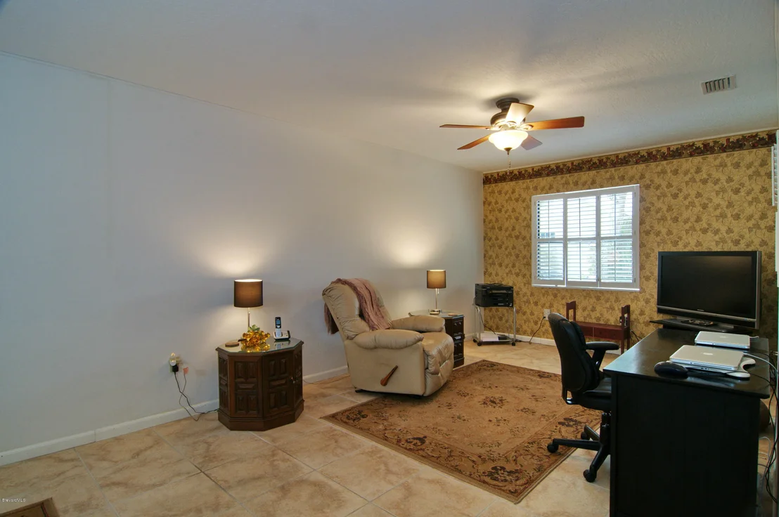 Photo of 115 Dune Lane