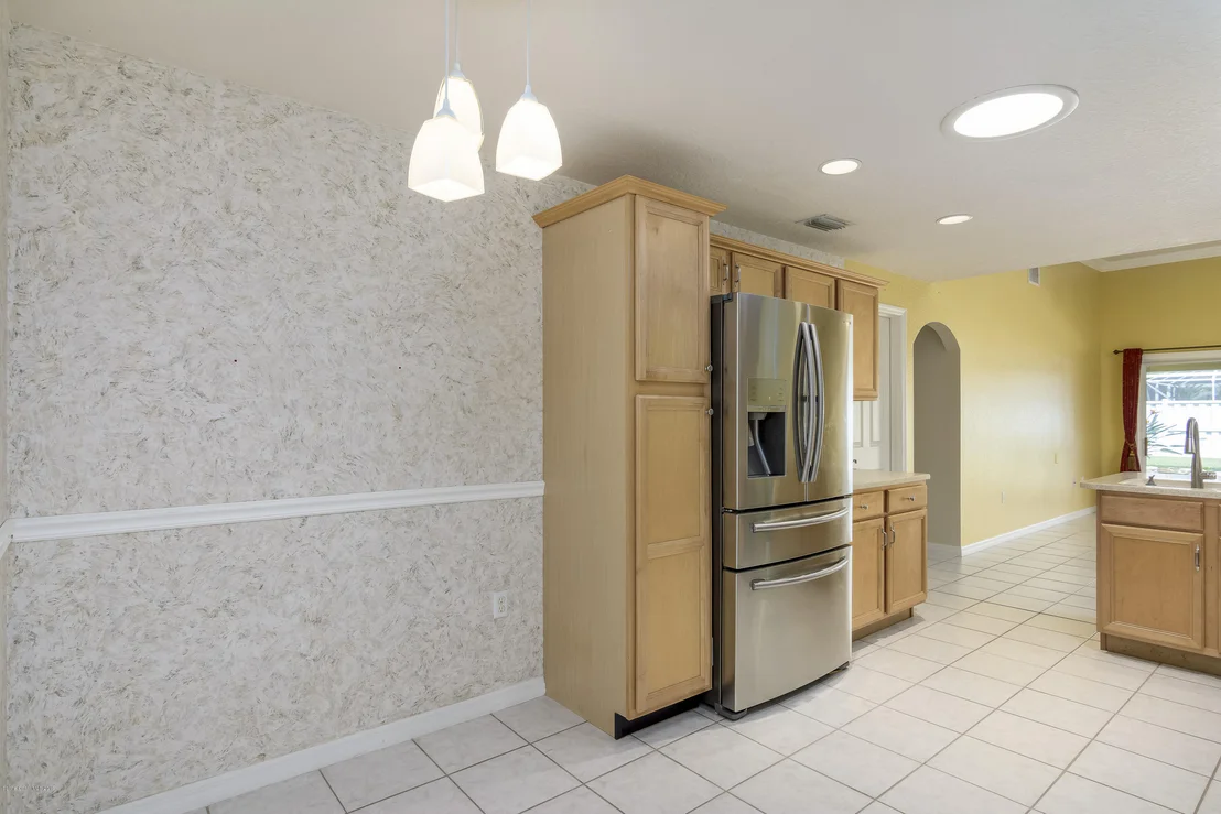 Photo of 4112 Chelan Drive