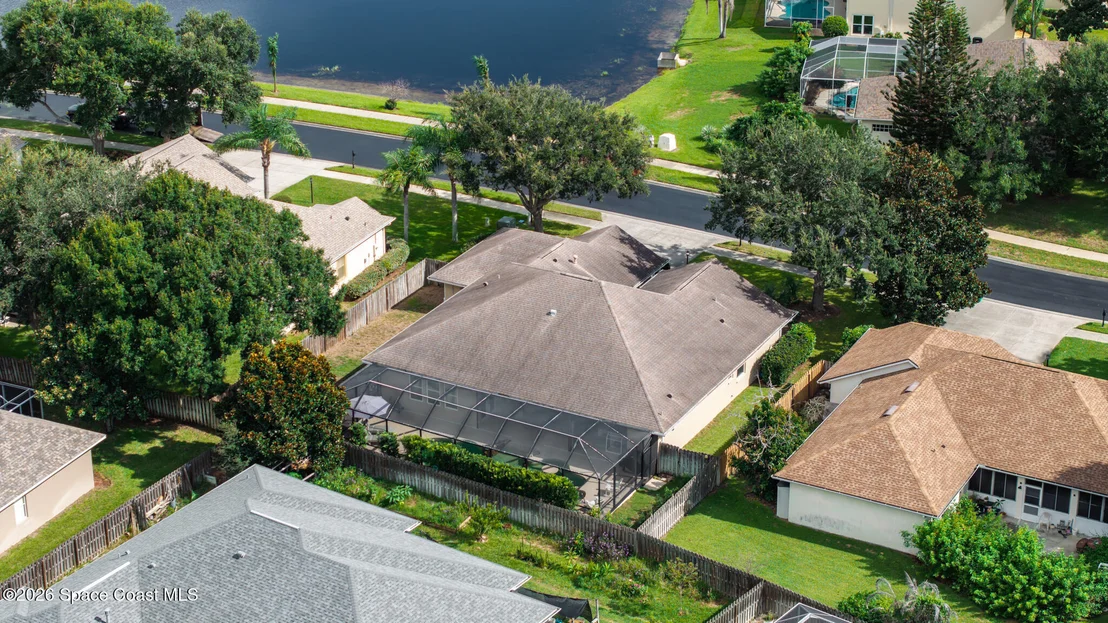 Photo of 6197 Arlington Circle