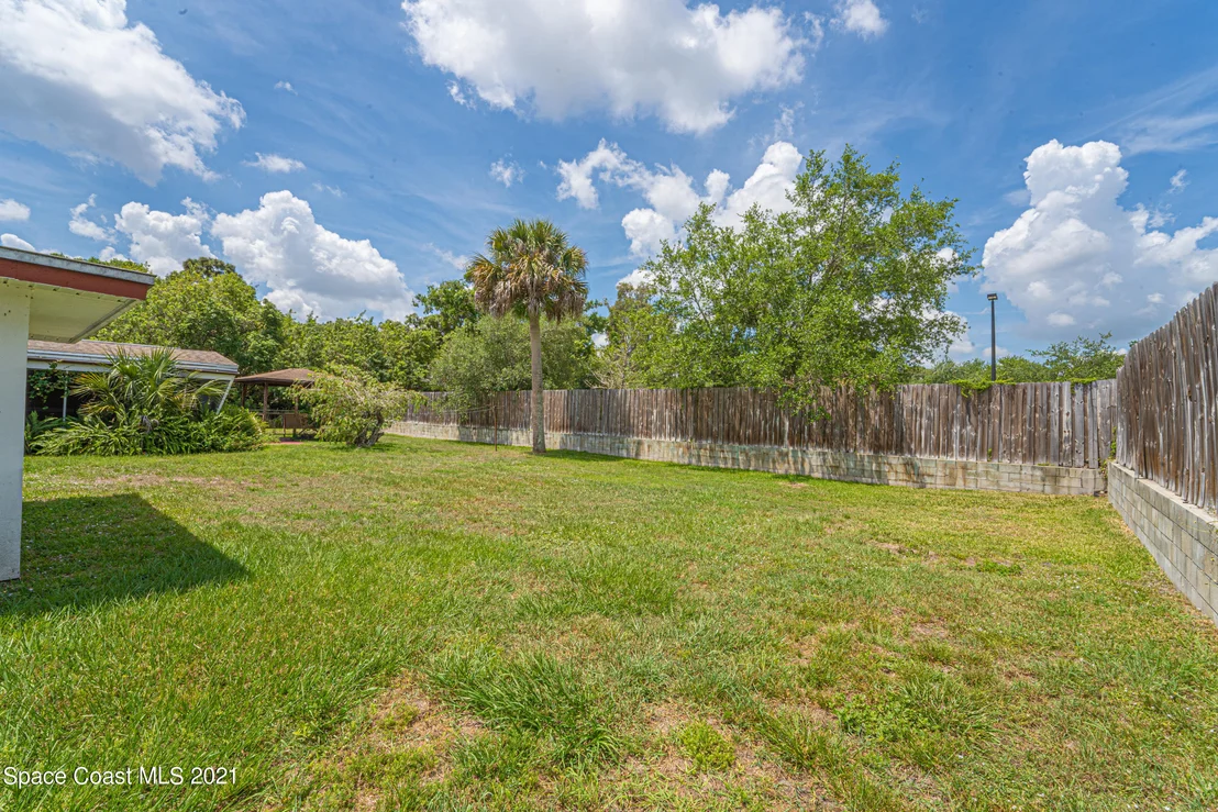 Photo of 2410 Dairy Road