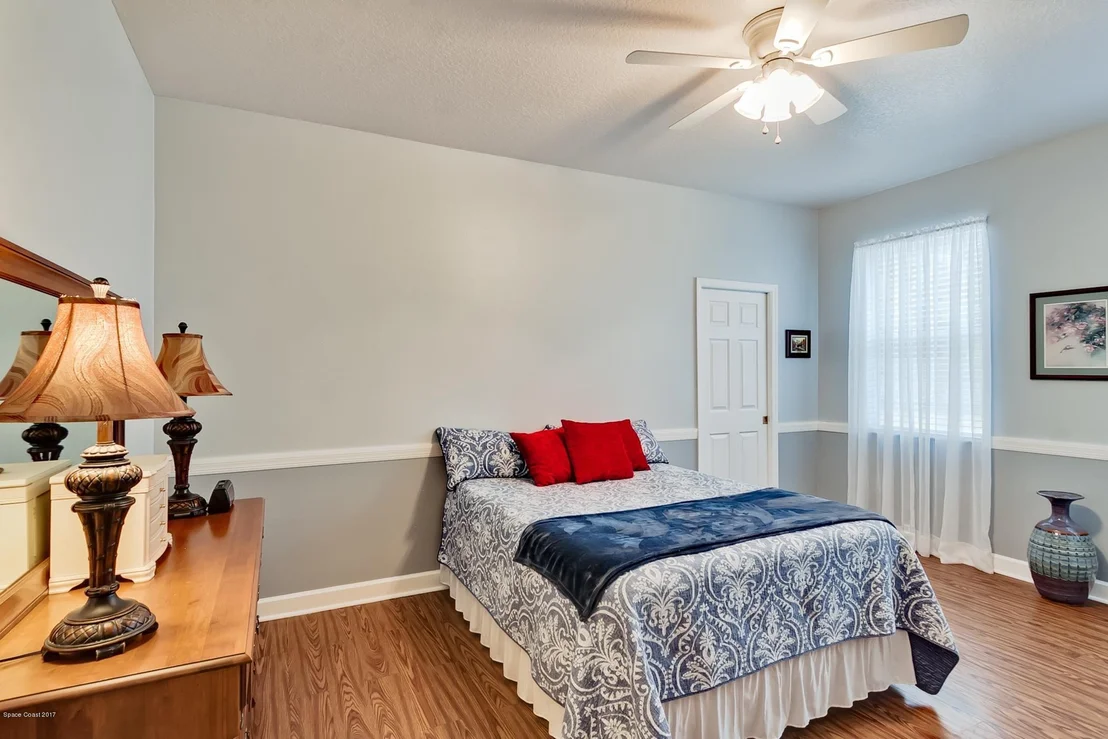 Photo of 1190 Gary Hunt Road