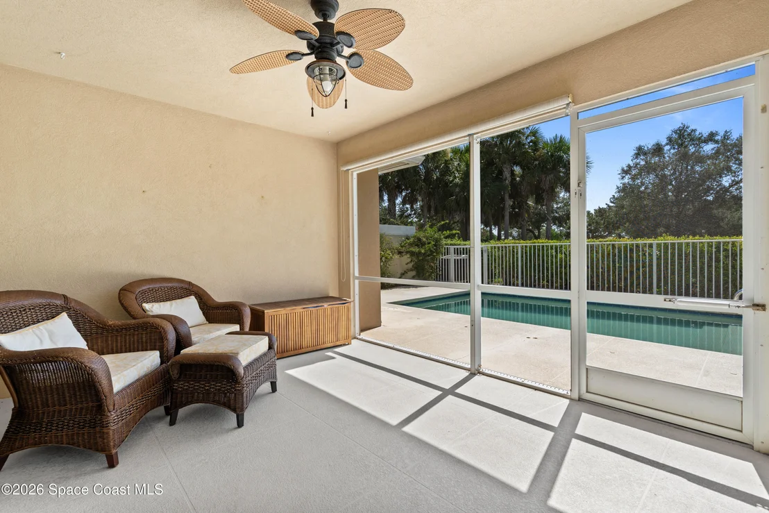 Photo of 3405 Hyperion Way SE