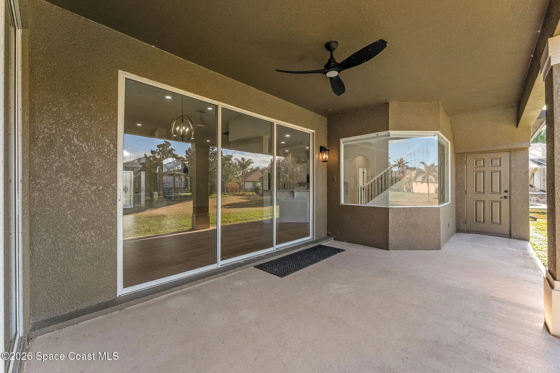 Photo of 3111 Gatlin Drive
