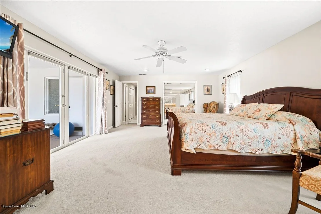 Photo of 2359 Brookside Way