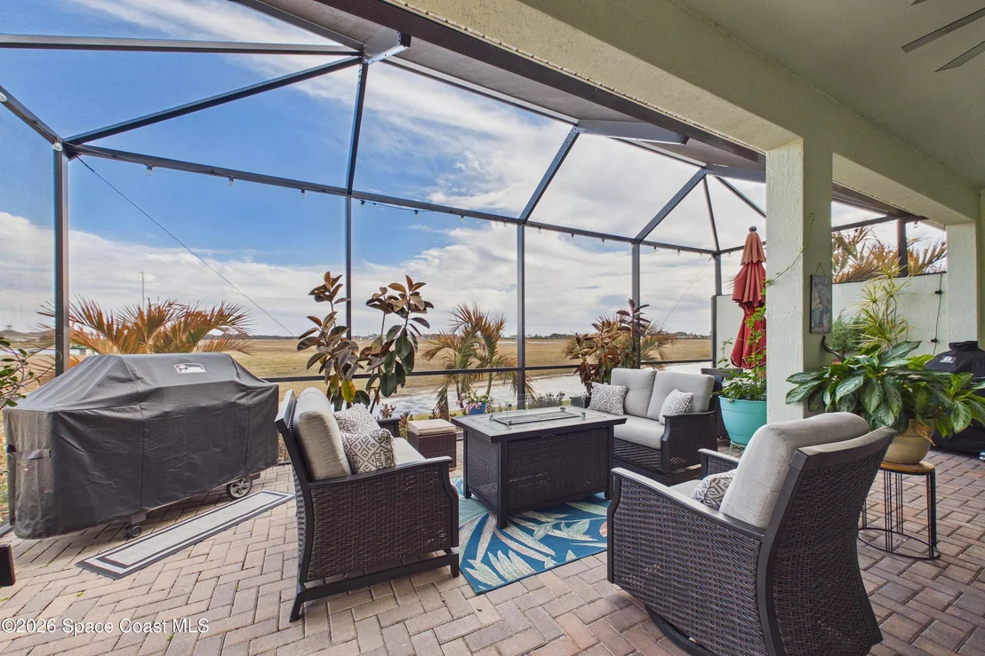 Photo of 9723 Alister Drive