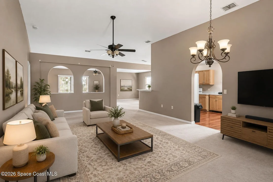 Photo of 2180 Brookshire Circle