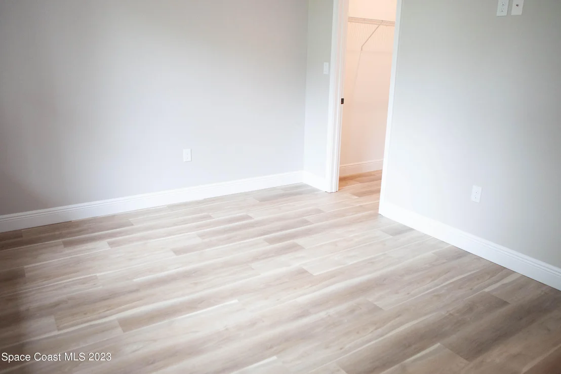 Photo of 1740 Ford Road