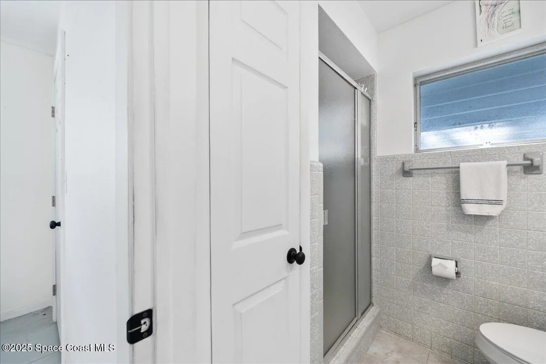 Photo of 303 Surf Road