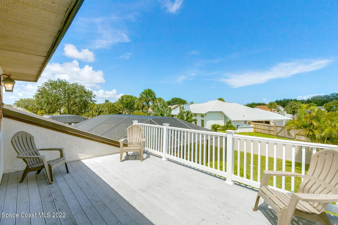Photo of 963 Spanish Wells Drive