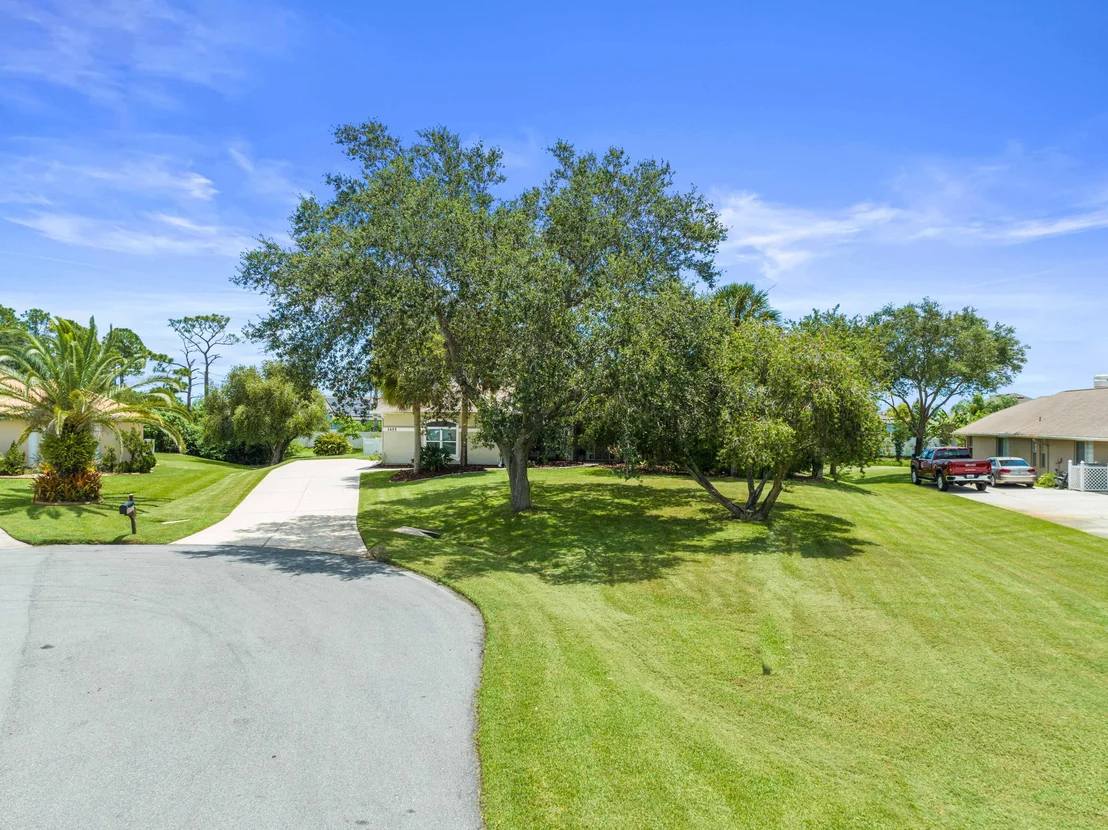 Photo of 3455 Shady Run Road