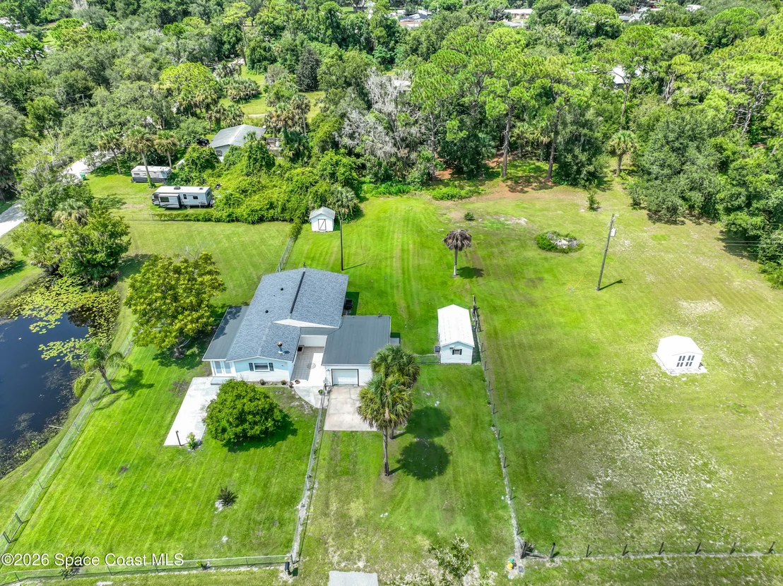 Photo of 3660 Kelly Road