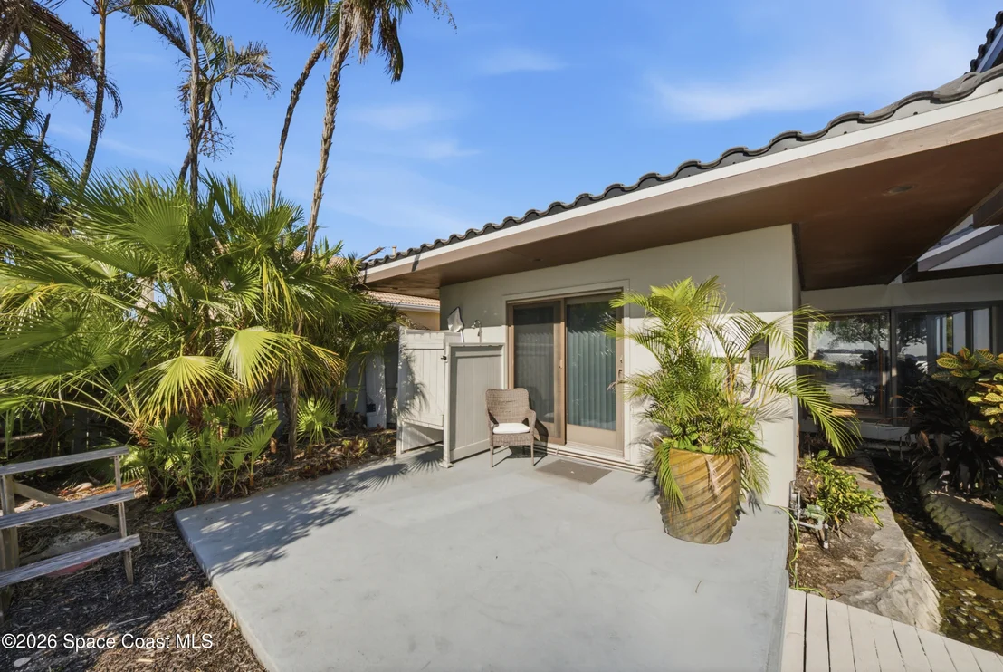Photo of 722 Loggerhead Island Drive