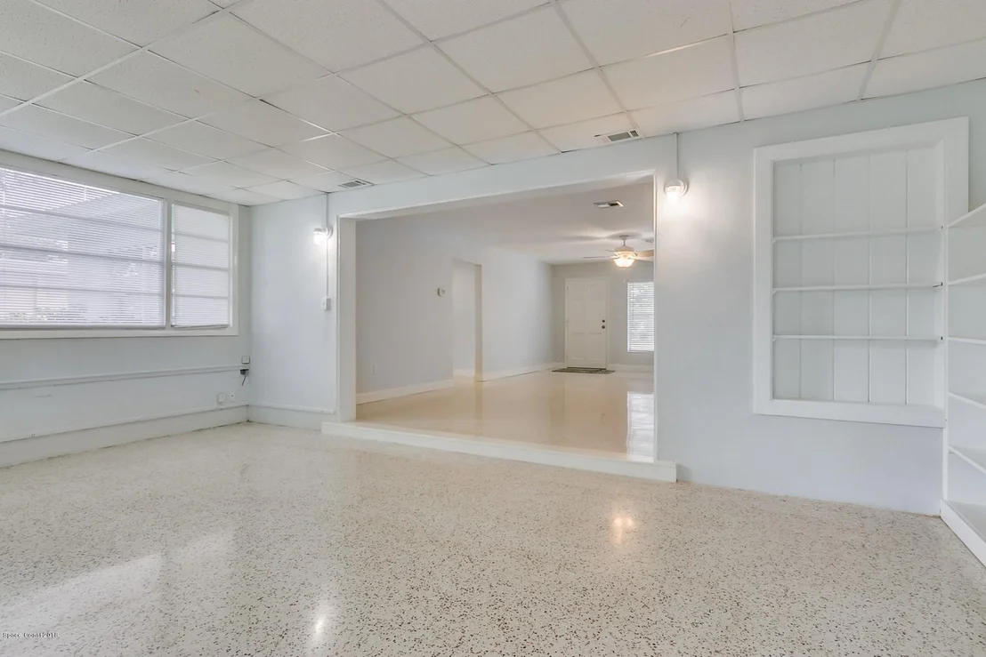 Photo of 312 Bunker Street