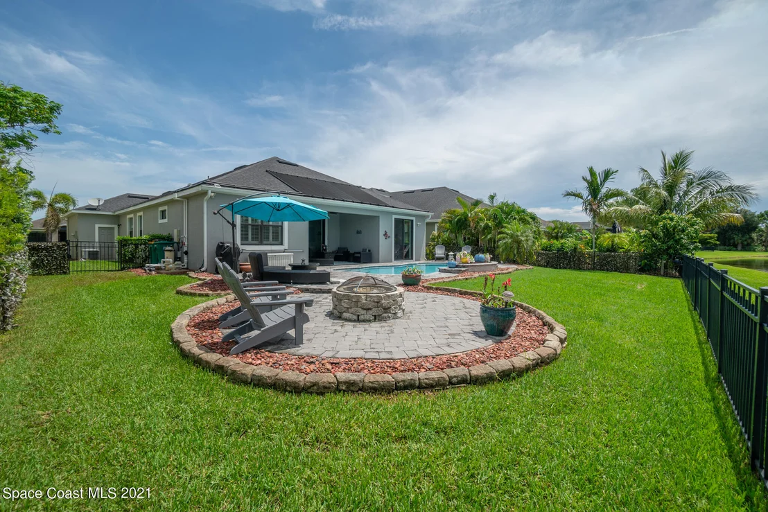 Photo of 7974 Creshire Circle