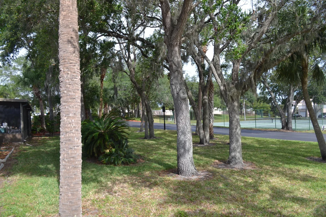 Photo of Unit 54 at 184 Shell Place