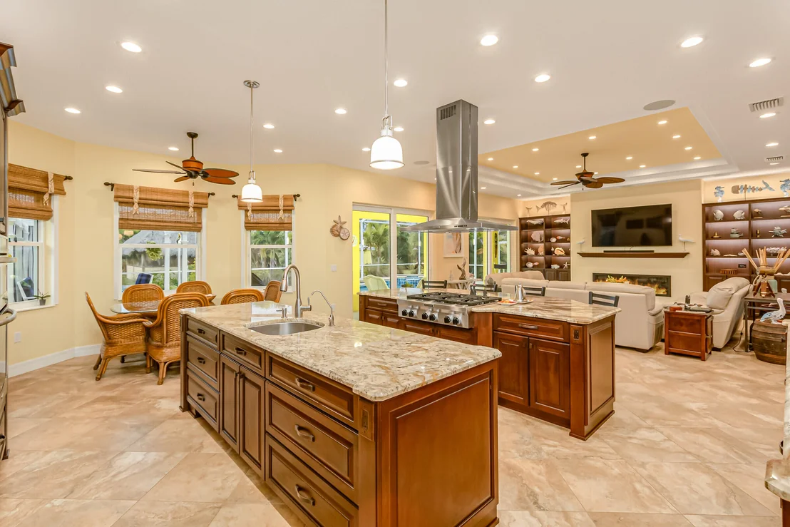 Photo of 2346 Candy Lane