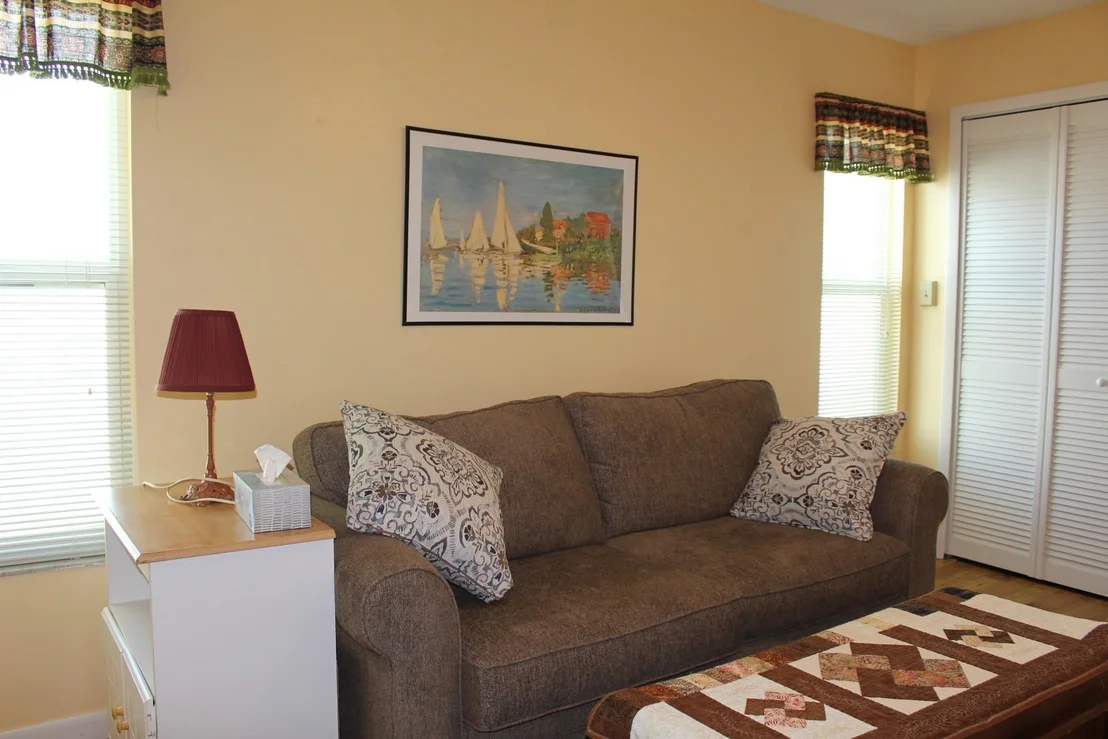 Photo of 133 Woodside Drive