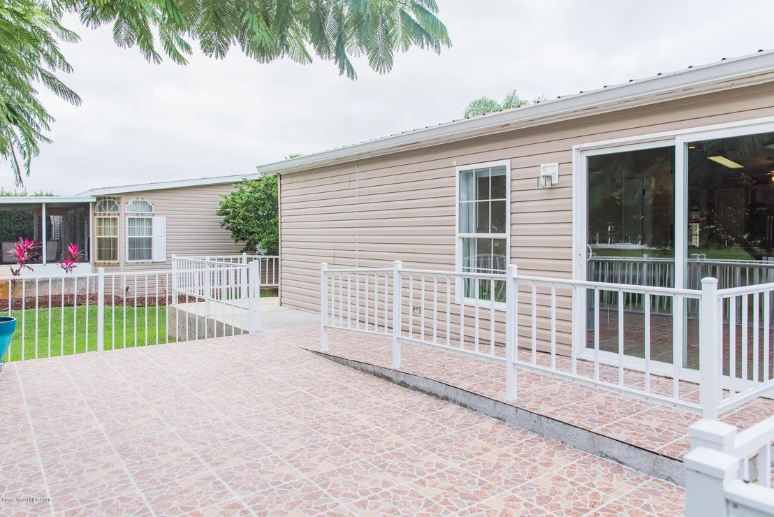 Photo of 259 Timber Run Way