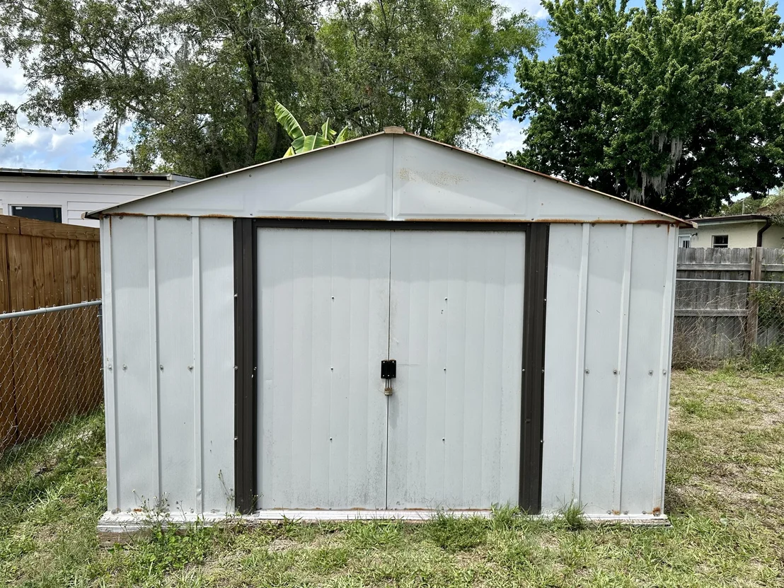 Photo of 4980 Bridge Road