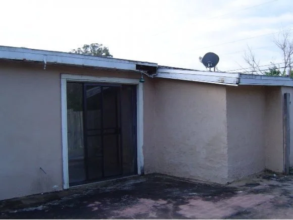 Photo of 316 Georgetown