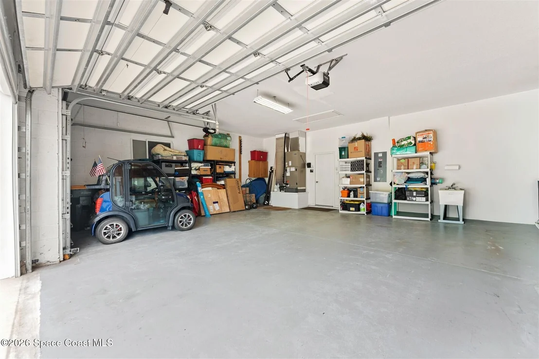 Photo of 3433 Carambola Circle