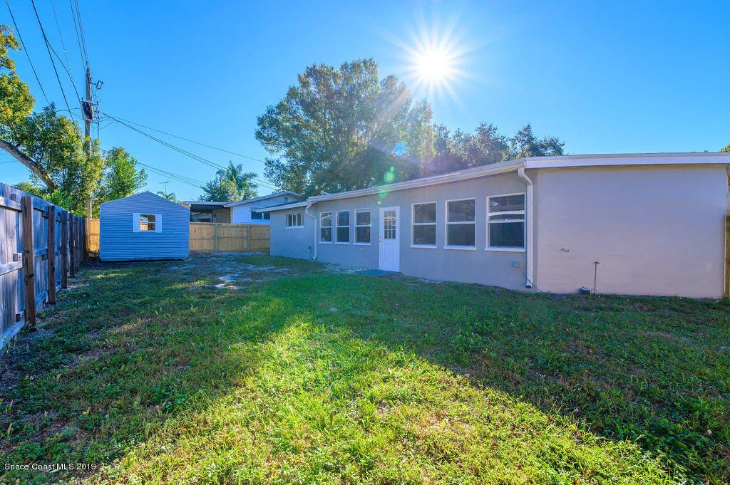 Photo of 4060 Stuart Lane