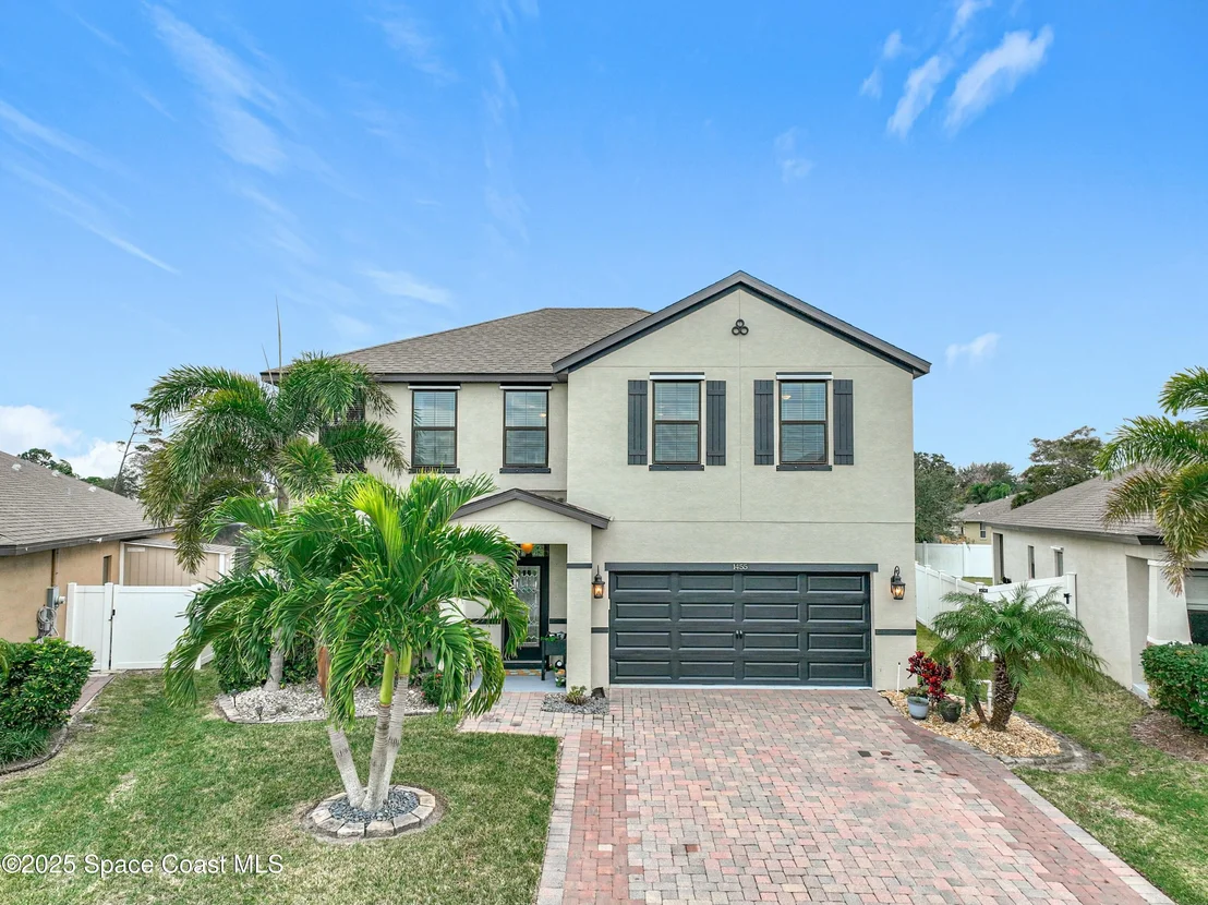 Photo of 1455 Fuji Drive
