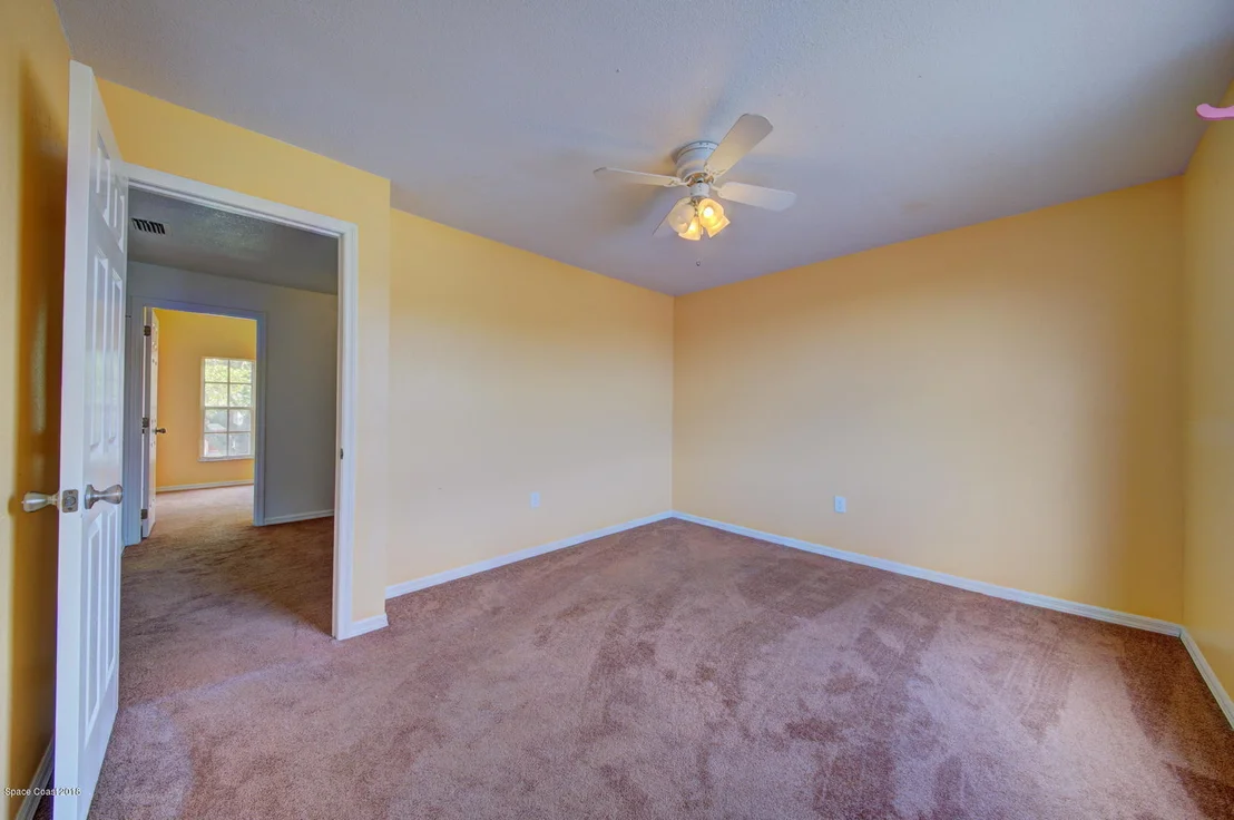 Photo of 1468 Wellington Circle
