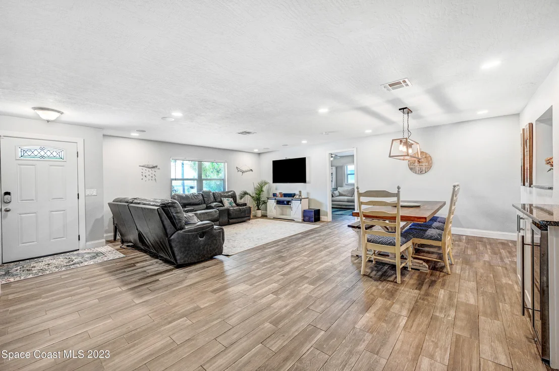 Photo of 502 Dolphin Street