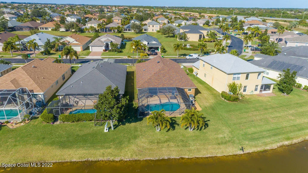 Photo of 4190 Chardonnay Drive