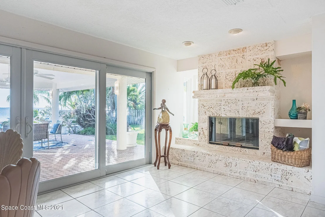 Photo of 25 West Point Drive