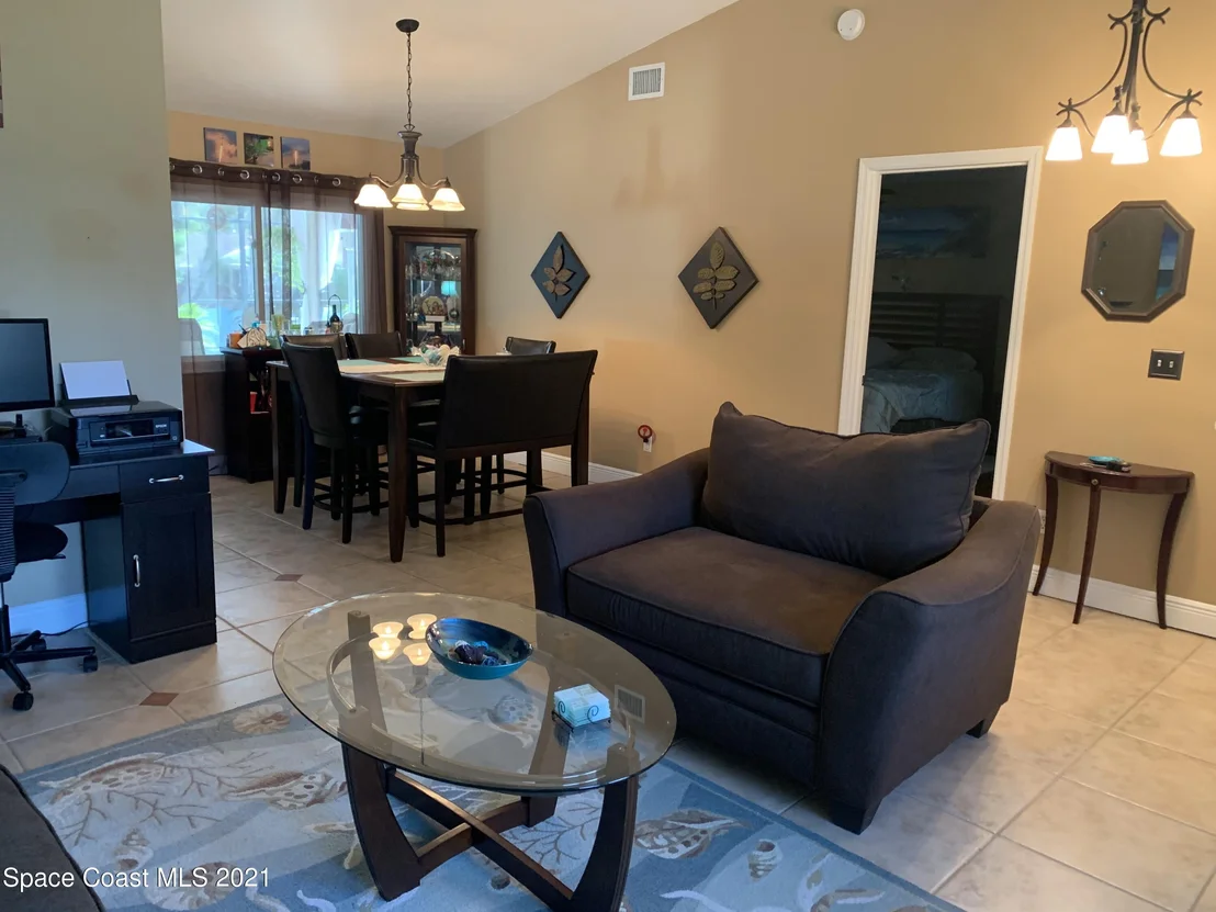 Photo of 6565 Dock Avenue