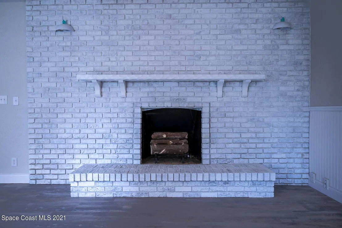 Photo of 205 Lee Drive