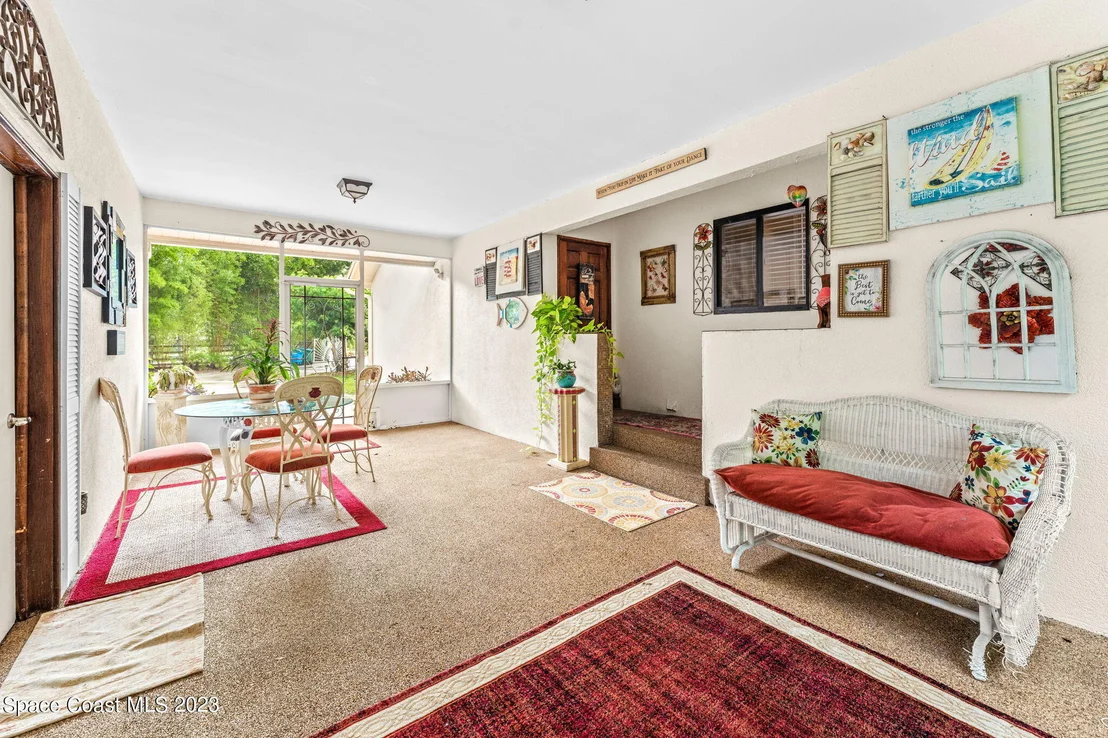 Photo of 2499 Hideaway Lane