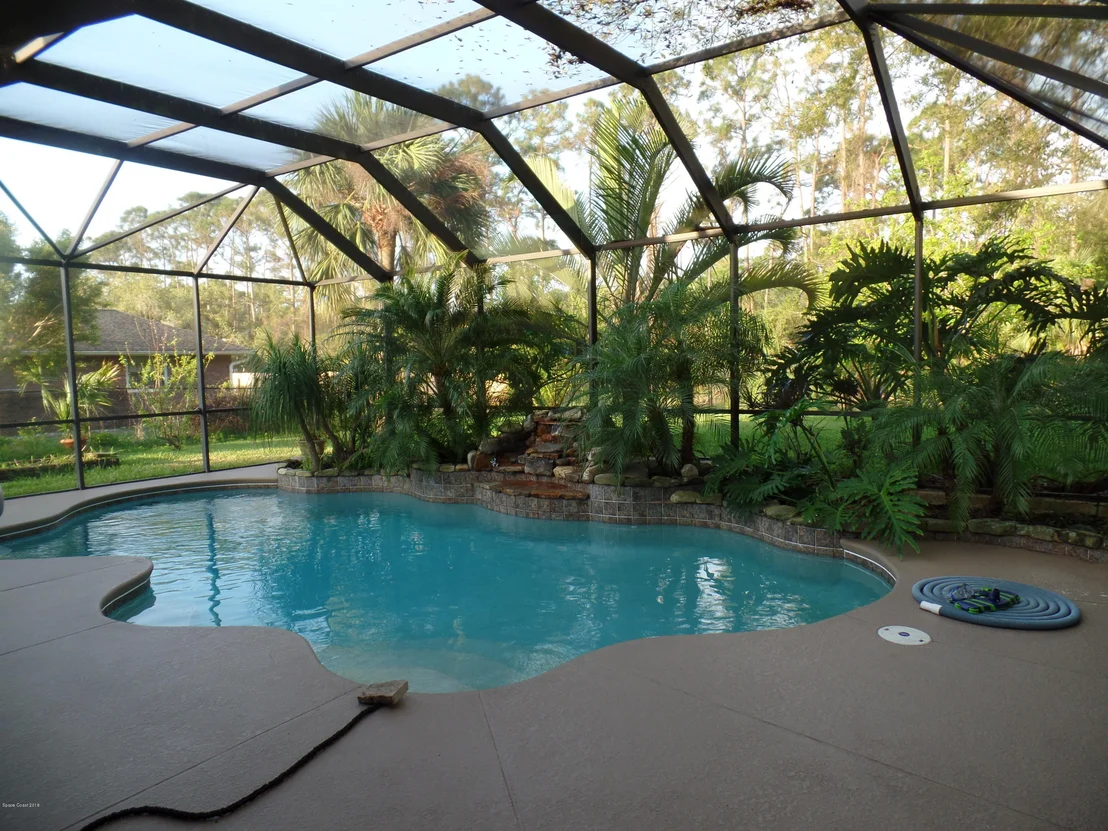 Photo of 7964 Timberlake Drive