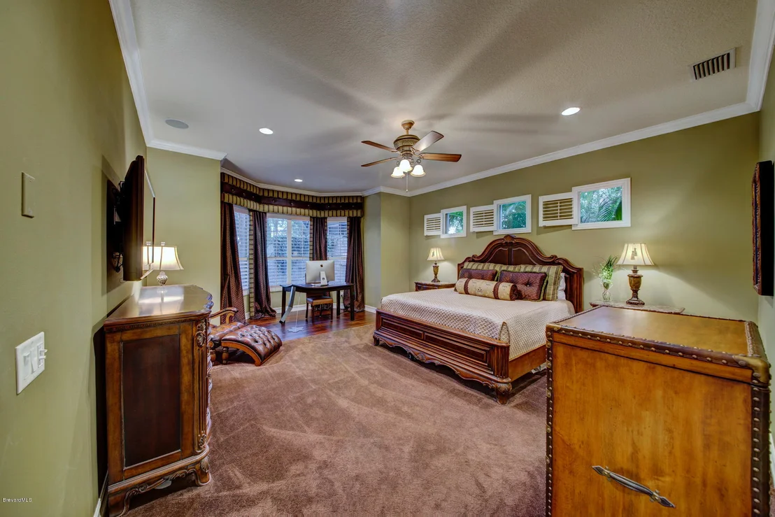 Photo of 6546 Arroyo Drive
