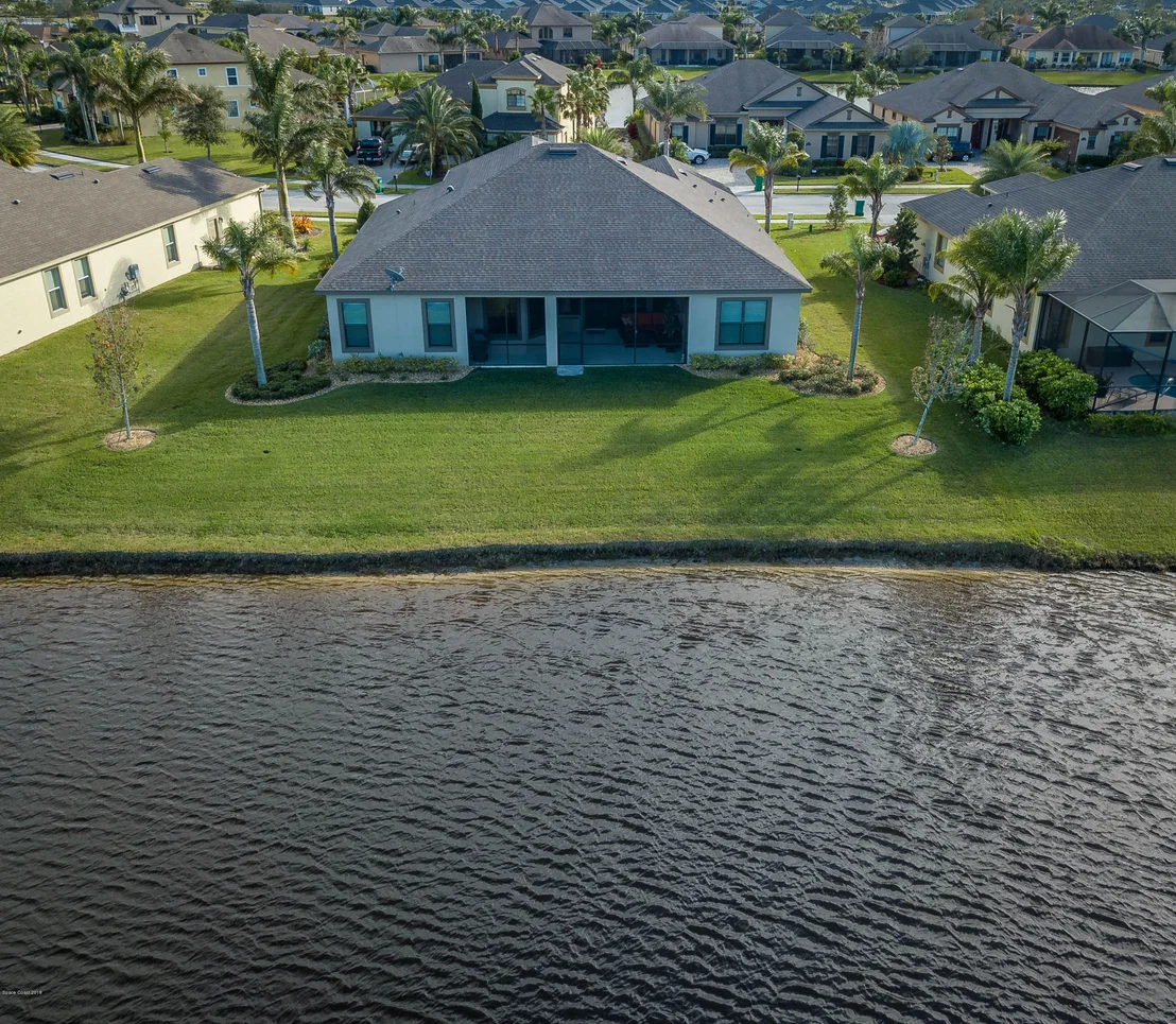 Photo of 3430 Brunot Circle