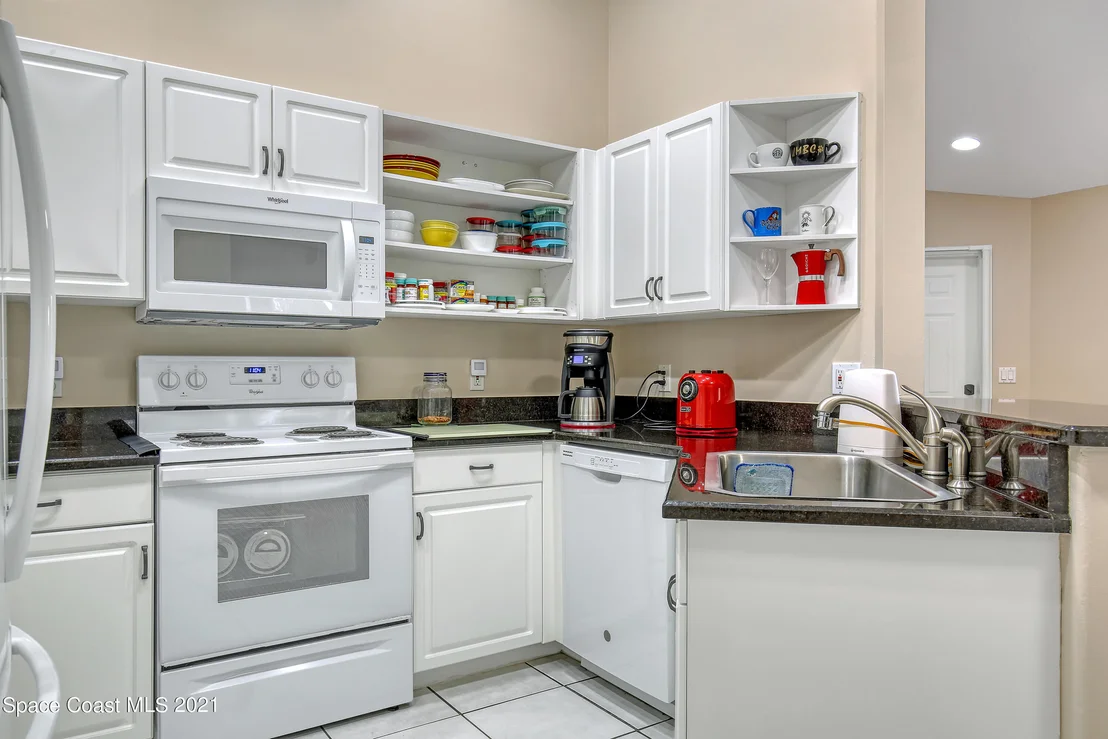Photo of 551 10th Place