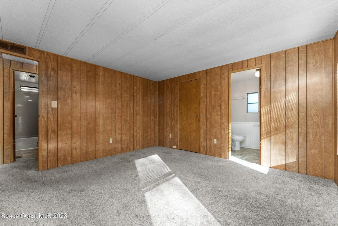 Photo of 112 Vanguard Circle