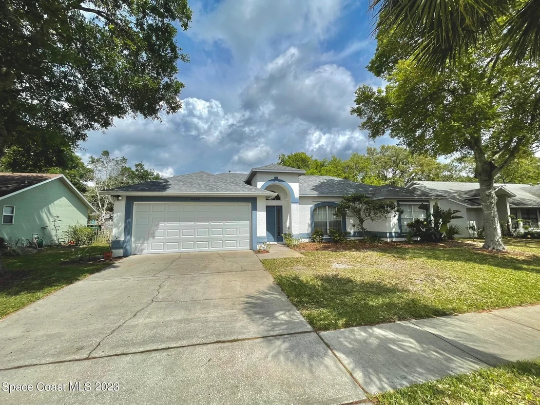 Photo of 2222 Appalachian Drive