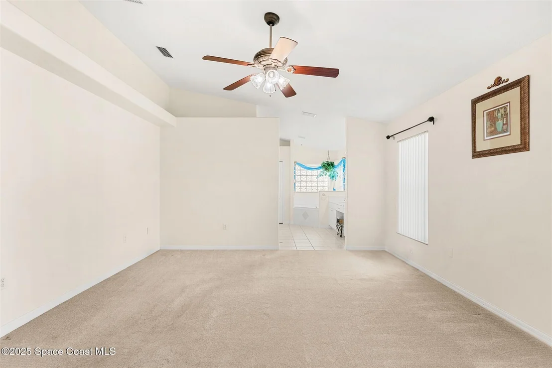Photo of 5188 Wexford Drive