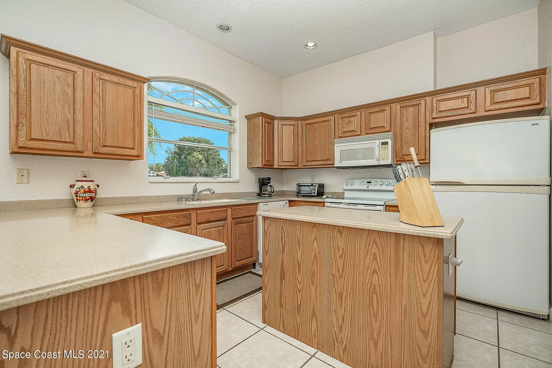 Photo of 3435 Indian River Drive
