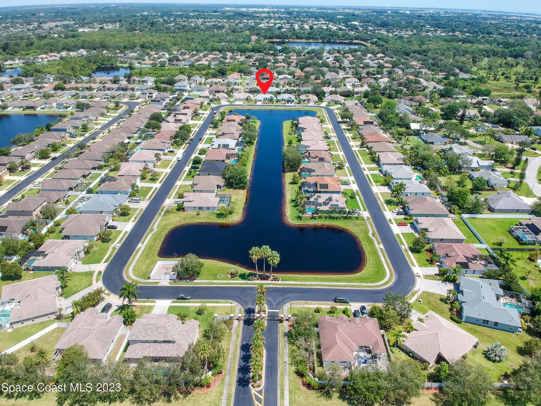 Photo of 1291 Tamango Drive