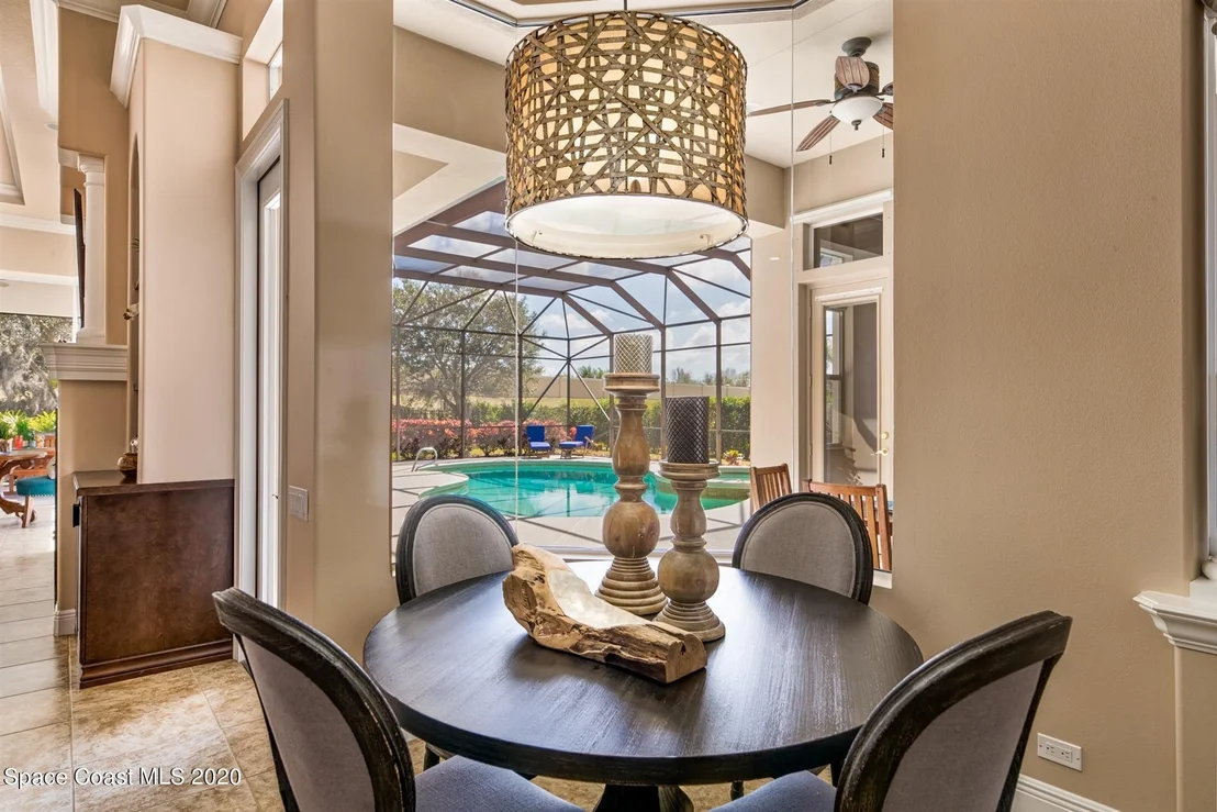Photo of 3032 Bellwind Circle