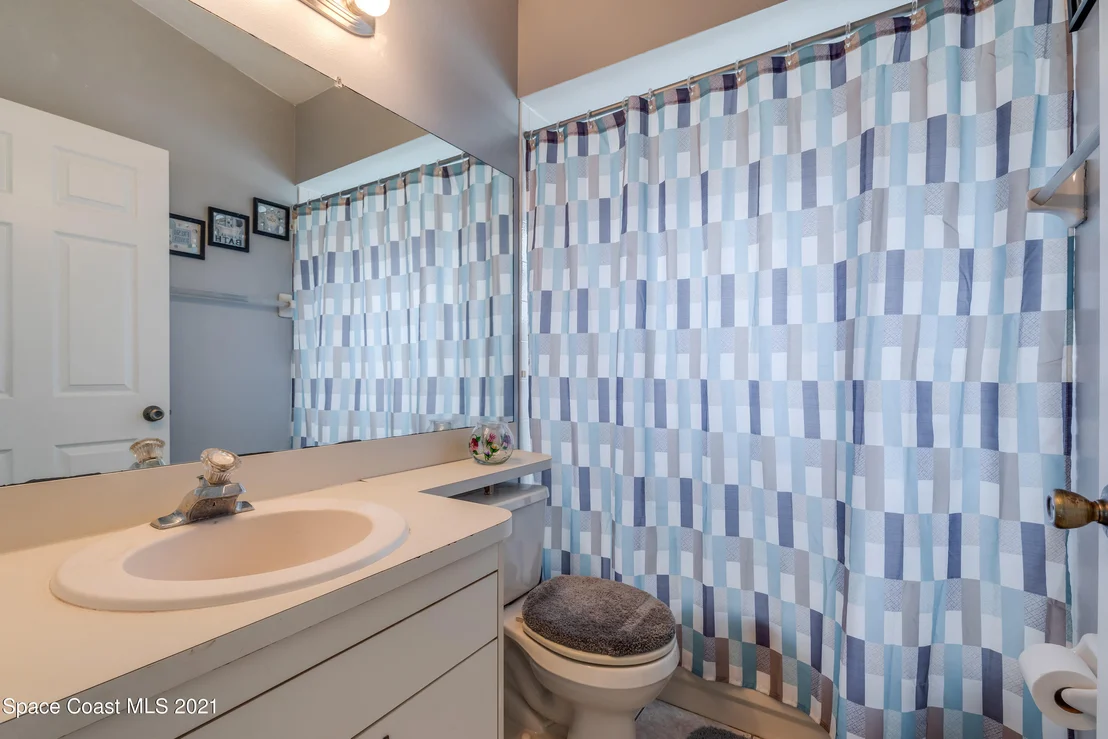 Photo of 8055 Bracken Lane