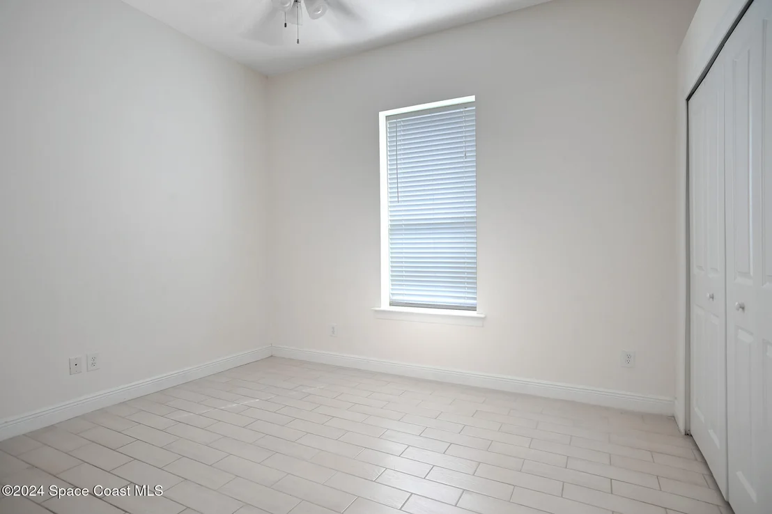 Photo of 7373 Stuart Avenue