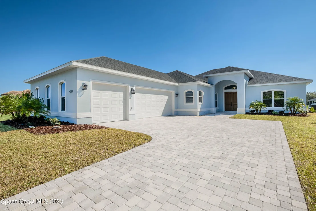 Photo of 4384 Preservation Circle