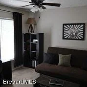 Photo of 6491 Pleasant Avenue