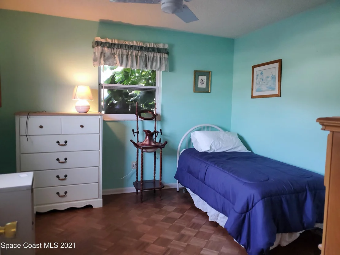 Photo of 440 Eagle Drive