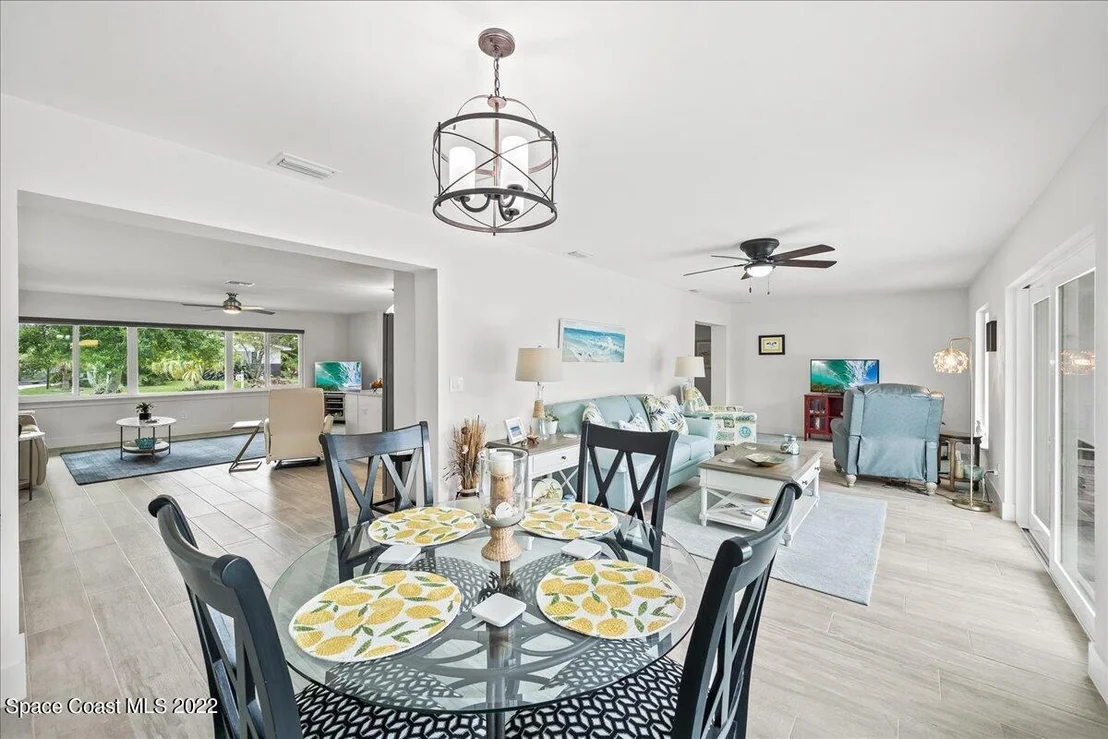 Photo of 222 Surf Road